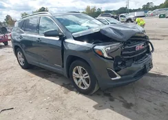 3GKALTEVXJL374447: 43395175