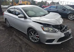 3N1AB7AP6HY381358: 43395183