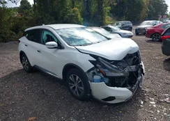 5N1AZ2MS2KN148878: 43395194