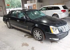 1G6KD57YX8U126346: 43395206