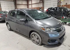 3HGGK5H40LM732306: 43395219