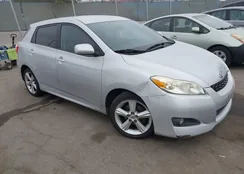 2T1KE4EE7AC045028: 43395224