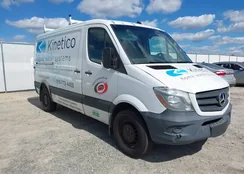 WD3PE7CDXHP512983: 43394253