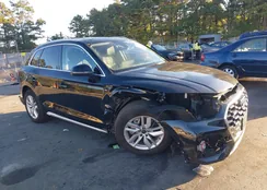 WA1GAAFY4R2146332: 43394256