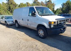 1FTNE24W78DB54937: 43394259