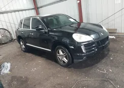 WP1AA29P99LA10808: 43394290