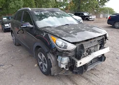 KNDCC3LC0H5055171: 43394294