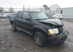 1FMZU77K15UB82699: 43394316