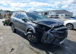 4S4BTANC6P3128711: 43394370