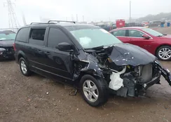 2D4RN3DG2BR606820: 43394433