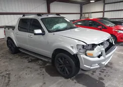 1FMEU53849UA01579: 43394445