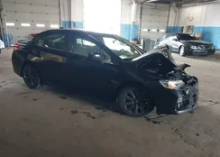 JF1VA1B68H9808832: 43394469