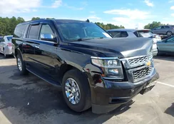 1GNSKHKC3JR146681: 43394501