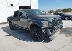 1FTEW1CP1KKC02484: 43394502