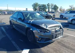 WAUENAF47KA013104: 43394563