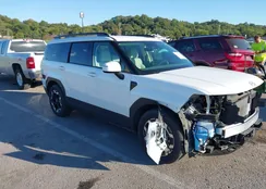 5NMP2DGL1RH008816: 43394567