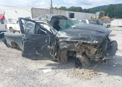 1C6RR7FG7JS206763: 43394579