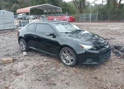 JTKJF5C79C3042543: 43394621