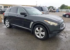 JN8AS1MU8AM800688: 43395667