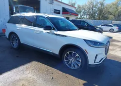 5LM5J7XC8SGL10654: 43395692