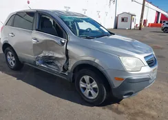 3GSCL33P08S689738: 43395694