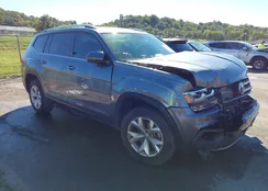 1V2LR2CA6KC622783: 43395706