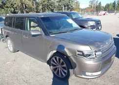 2FMHK6DT8DBD13043: 43395718