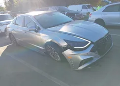 5NPEH4J2XLH040874: 43395722