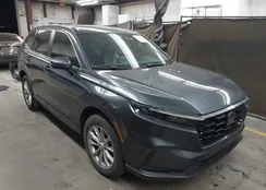 2HKRS4H4XPH413718: 43395738