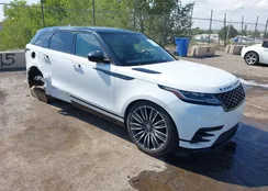 SALYT2EX6PA349625: 43395742