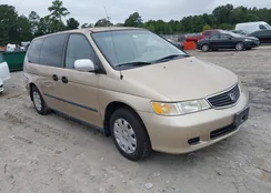 2HKRL18531H620530: 43395778