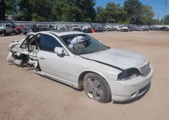 1LNFM87A16Y640137: 43395897