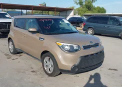 KNDJN2A22G7245045: 43395898