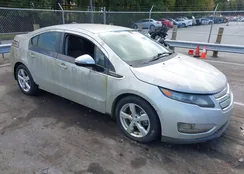 1G1RB6E44EU166837: 43395933