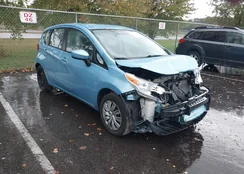 3N1CE2CP0FL375100: 43395936