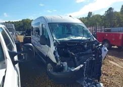 1FDAX2CM5KKA76312: 43395937