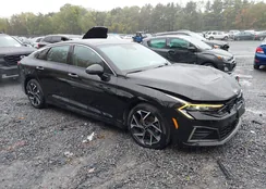 KNAG34J74S5304654: 43395999