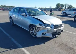 JTHCE1BL1D5015643: 43396008