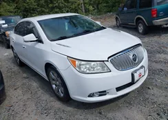 1G4GC5ED4BF330234: 43396034