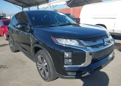 JA4APVAU2MU013629: 43396047