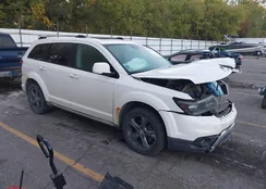 3C4PDDGG7FT568643: 43396124