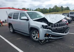 1C4SJVBT6NS158090: 43396125