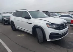 1V2SR2CAXPC521782: 43396128