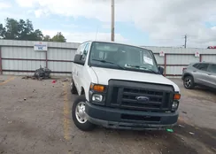 1FTNE2EW0BDA31616: 43396153