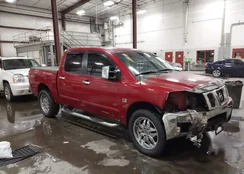 1N6AA07B64N536420: 43396156