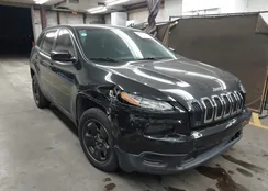 1C4PJLAB7FW684287: 43396196