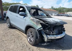 5FNYF8H59PB002373: 43396221