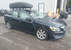 YV140MEK6H1343480: 43395243