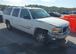 1GKFK16Z34J129077: 43395276