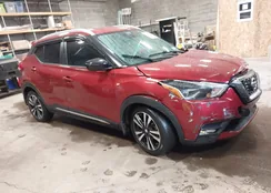 3N1CP5CU2JL497242: 43395288